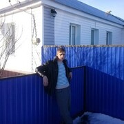 ���������� ��������, ���� ������� ���������, 34 ����, ������������ ��� ����� � ���������, c�������� ���������, ���������