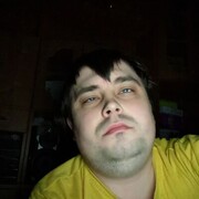  ,  , 39