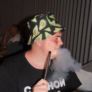 ���������� ������, ���� ����� ����, 24 ����, ������������ ��� ������, ����� � ���������