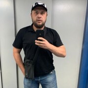 ���������� ������, ���� ������� ������, 37 ���, ������������ ��� ������, ����� � ���������, c�������� ���������, ���������