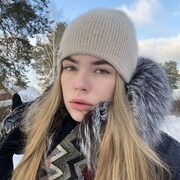  ,  , 21