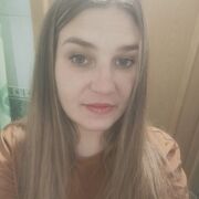 ���������� �����-���������, ���� ������� ���������, 31 ���, ������������ 