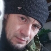 ���������� ������, ���� ������� �����, 36 ���, ������������ ��� ���������