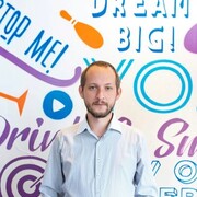 ���������� ������, ���� ������� Anton, 39 ���, ������������ ��� ������, ����� � ���������, c�������� ���������