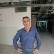  ,   , 56 ,   ,   