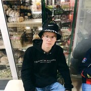  ,   , 23 ,   ,   
