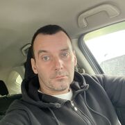  ,   , 42 ,   ,   , c , 