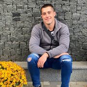 ���������� ���, ���� ������� ����, 34 ����, ������������ ��� ������, ����� � ���������, c�������� ���������