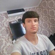  ,   , 26 ,   ,   