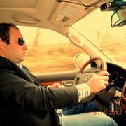 ���������� �������, ���� ������� Giorgi, 39 ���, ������������ ��� ������