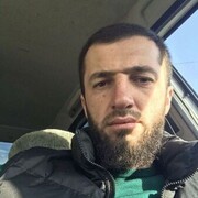 ���������� ���������, ���� ������� �����, 37 ���, ������������ ��� ������, ����� � ���������