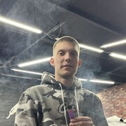  Linhai,  Artem, 29