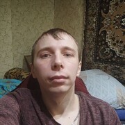 ���������� ���������, ���� ������� ������, 29 ���, ������������ ��� ����� � ���������, c�������� ���������