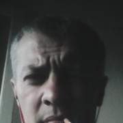 ���������� �������, ���� ������� �������, 50 ���, ������������ ��� ����� � ���������, c�������� ���������