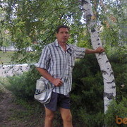  ,   Volodj, 45 ,   