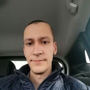 ���������� ������, ���� ������� ����, 30 ���, ������������ ��� ������, ����� � ���������, c�������� ���������