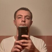 ���������� Salzwedel, ���� ������� Lord, 31 ���, ������������ ��� ������, ����� � ���������, c�������� ���������