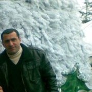 ���������� �������, ������� giorgi, 40