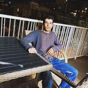 ,   Aleksandre, 24 ,   ,   
