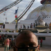 ���������� �����, ���� ������� Denn, 42 ����, ������������ ��� ������, ����� � ���������, c�������� ���������