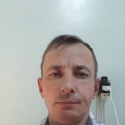  ,   Sergey, 47 ,     , c 