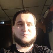  ,   Vengerqw, 24 ,   ,   