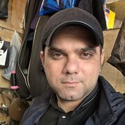  ,  Ziya, 37