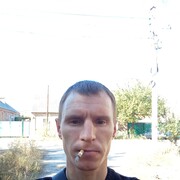  ,   , 36 ,     , c 