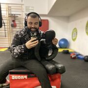  Warszawa,   Farkhod, 25 ,     , c , 