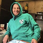 ���������� �����-���������, ���� ������� ����, 39 ���, ������������ ��� ������, ����� � ���������