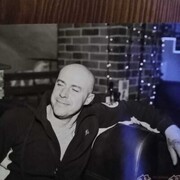  ,   , 41 ,     , c 
