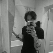  ,   , 25 ,   ,   , 