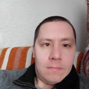  ,  , 30