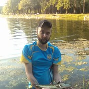 ���������� ����, ���� ������� �����, 41 ���, ������������ ��� ������, ����� � ���������, c�������� ���������