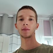  ,   , 22