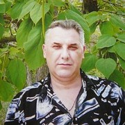  ,   , 59 ,   