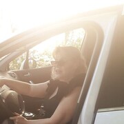 ,   Milena, 58 ,   c 