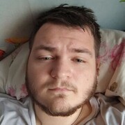 ���������� �����-���������, ���� ������� ������, 27 ���, ������������ ��� ������, ����� � ���������, c�������� ���������, ���������