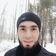 ���������� ������, ���� ������� �����, 33 ����, ������������ ��� ������, ����� � ���������, c�������� ���������