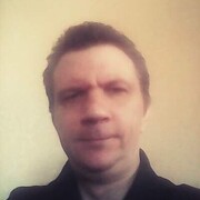  ,   , 48 ,   ,   , c 