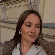 ���������� �����, ���������