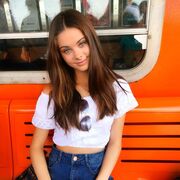 ���������� ������, ��� �������