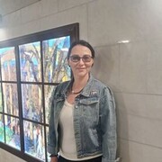  ,   , 55 ,  