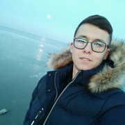  --,   , 27 ,   ,   , c 