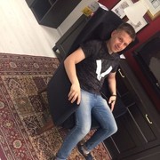  ,   , 31 ,   