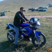  ,   Eduard007, 36 ,   