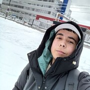 ���������� ������, ���� ����� ������, 24 ����, ������������ ��� ������, ����� � ���������, c�������� ���������