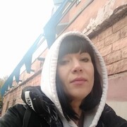 ���������� ����, ���� ������� ����������, 36 ���, ������������ ��� ������, ����� � ���������, c�������� ���������, ���������