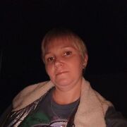 ���������� ��������, ������� ���������, 40