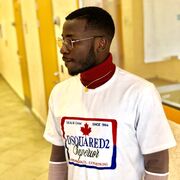 ���������� �����-���������, ���� ������� �����, 28 ���, ������������ ��� ������, ����� � ���������